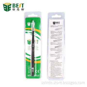 Cheapest Price CE best hair tweezers